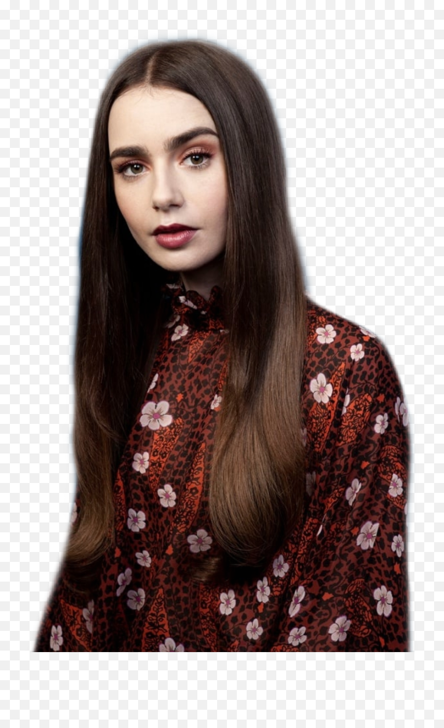 Lilycollins Lily Actress Collins Lilyjcollins - Lily Collins Hq 2019 Png,Lily Collins Png