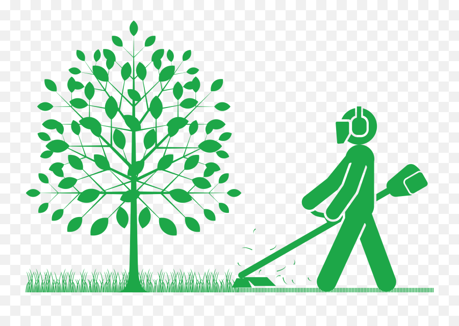 Fruit Tree Pictogram Planting - Tillage Tools Fruit Tree Pictogram Png,Fruit Tree Png
