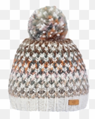 Barts Nicole Beanie - Beanie Png,Beanie Png