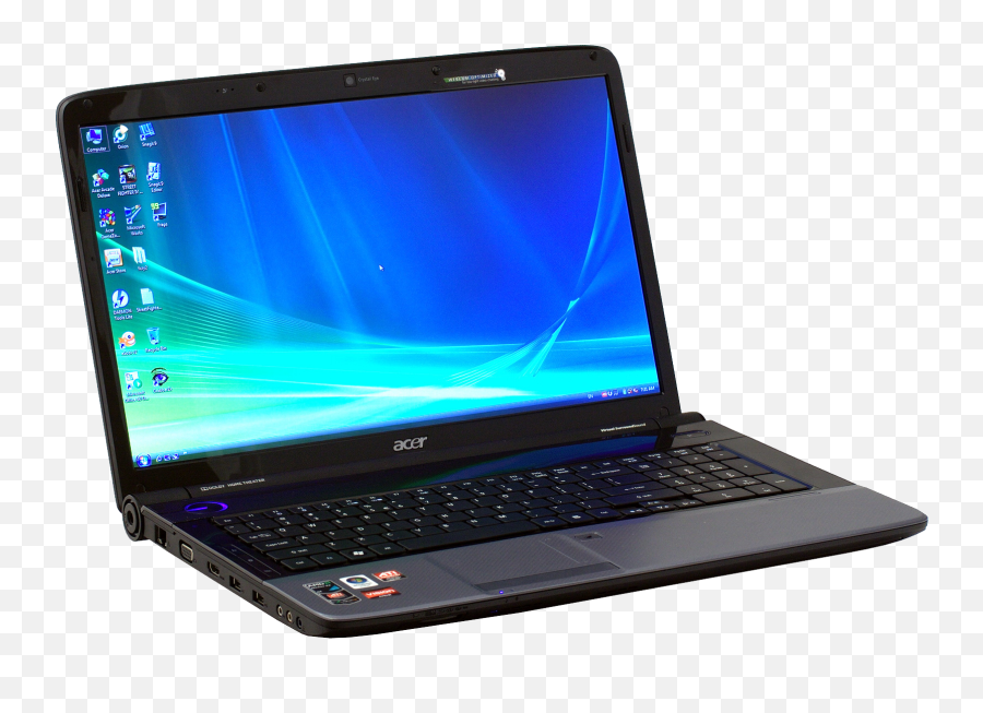Dell Laptop Download Transparent Png Image Arts - Laptop Png,Dell Png
