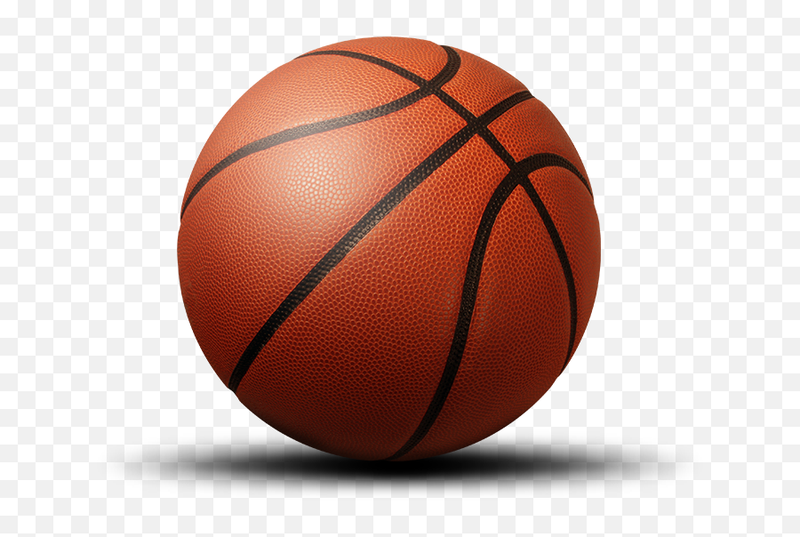 Download Nba Basketball Png - Basketball Png,Nba Basketball Png