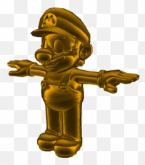 Nintendo Switch - Cartoon Png,Mario Kart 8 Deluxe Png