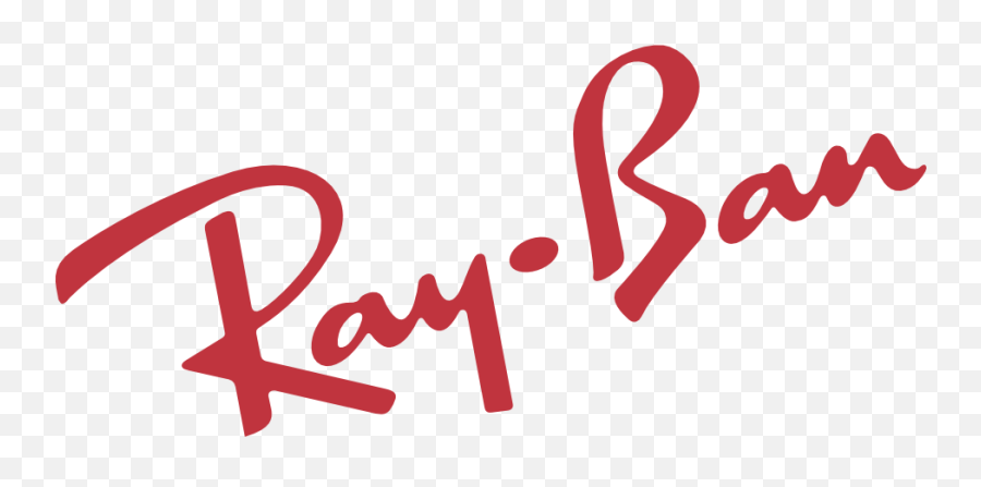 Ray Ban Eyewear Logo Transparent Png - Transparent Ray Ban Logo Png,Rayban Png