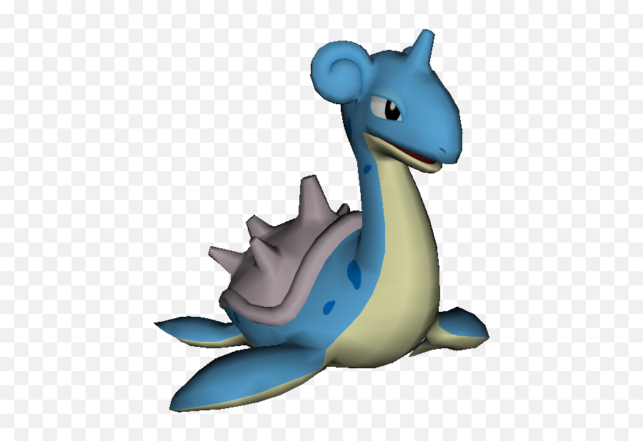 Download Zip Archive - Cartoon Png,Lapras Png