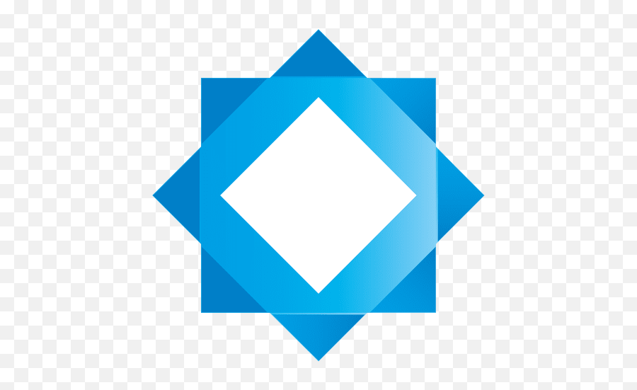 Transparent Png Svg Vector File - Imágenes De Azul Cuadrados Png,Blue Star Png