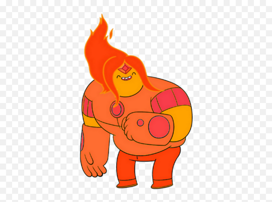Real Flame Princess - Portable Network Graphics Full Size Png,Real Fire Png