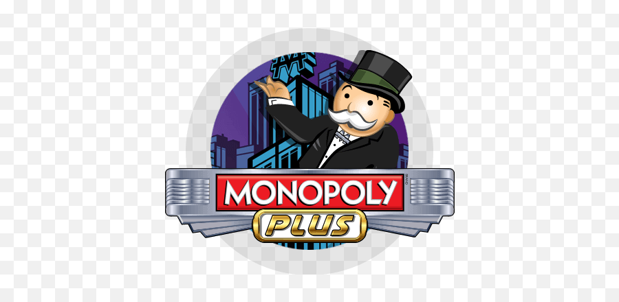 More Information - Transparent Png Logo Monopoly Png,Monopoly Money Png