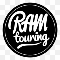 Lamb Of God In South Africa January - Calligraphy png