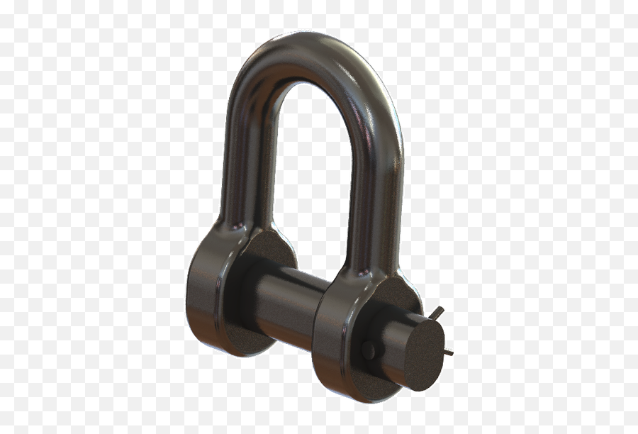 Shackles Png - Clamp,Shackles Png