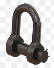 Shackles Png - Clamp,Shackles Png
