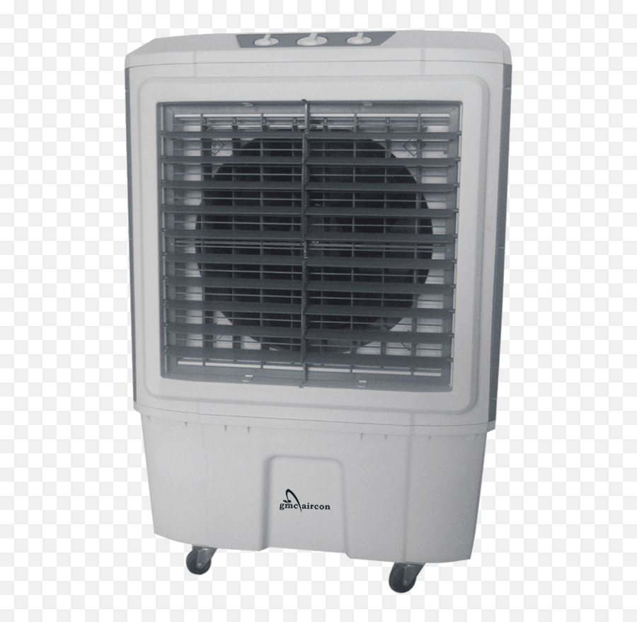 Evaporative Air Cooler Png Clipart - Evaporative Coolers South Africa,Cooler Png