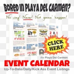 Index Of Wp - contentgalleryhome Flyer png