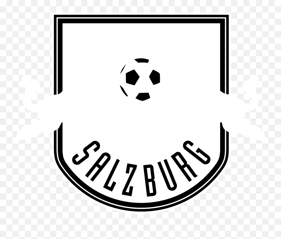 Red Bull Salzburg Logo Png Transparent U0026 Svg Vector - Fc Red Bull Salzburg Logo Png,Razer Logo Png