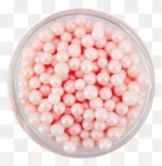 Sugar Pearls U2013 Brooklyn - Themeplayful Cake Png,Pearls Png