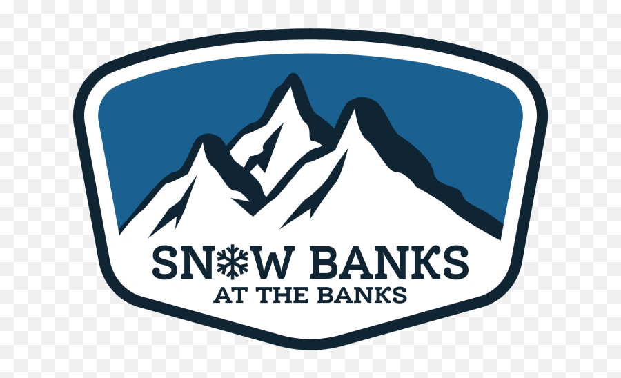 Snow Banks - Clip Art Png,John Snow Png