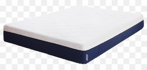 Mattress Png Free Download - Mattress Png,Mattress Png