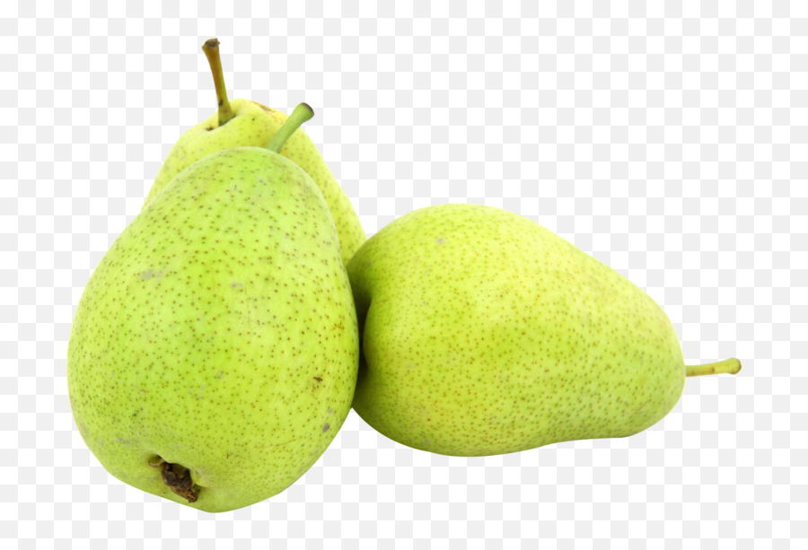 Download Free Png Green Pears Image - Pears Png,Pears Png