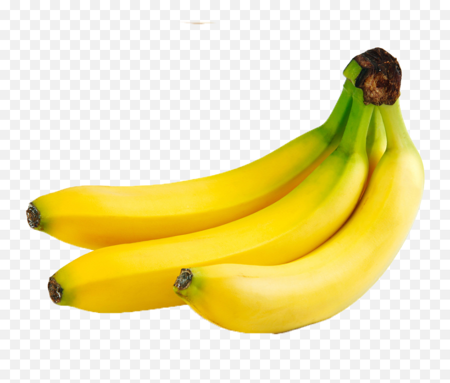 Banana Png Free Commercial Use Images - Free To Use Banana,Free Png Images For Commercial Use