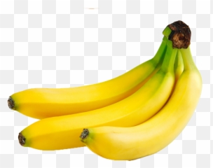 Banana Png Free Commercial Use Images - Free To Use Banana,Free Png Images For Commercial Use