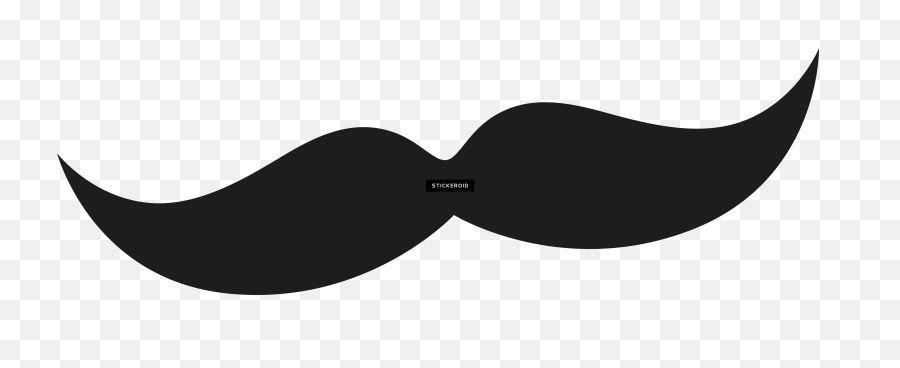 Noshave Movember Clipart - Bow Tie Png,Hitler Mustache Png