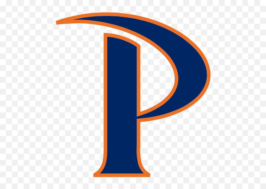 Pepperdine Baseball Logo - Pepperdine University Logo Png,Baseball Logo Png