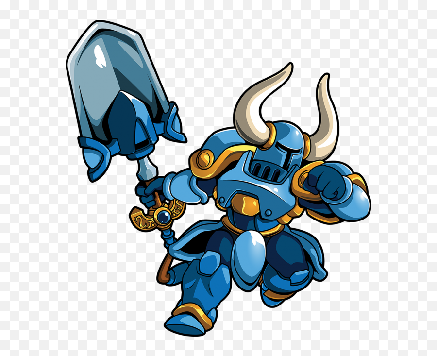 Png Hd Yacht Club Gamesverified Account - Shovel Knight Amiibo Costumes,Shovel Knight Png