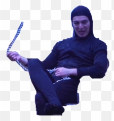 Download Chinchin Filthyfrank Pinkguy - Chin Chin Filthy Frank Png,Filthy Frank Png