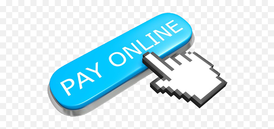 Online Payment Png Transparent Images - Online Payment Logo Png,Payment Png