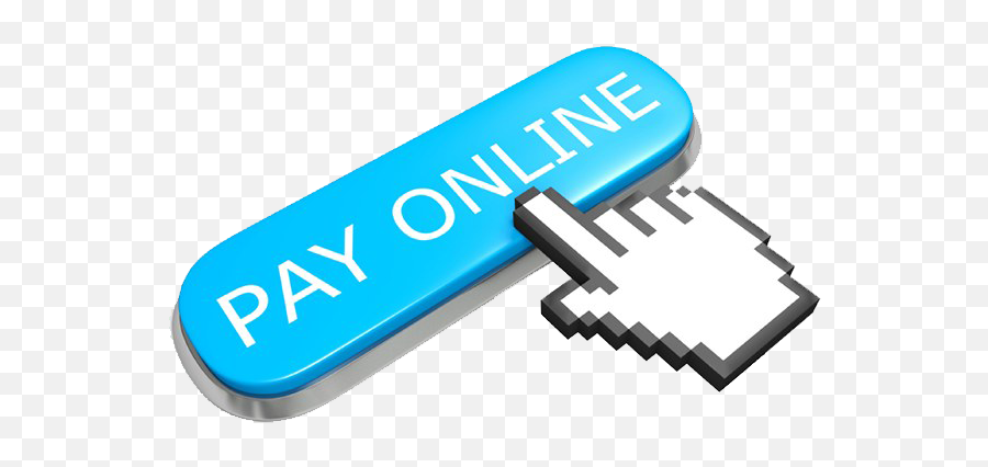 pay online logo