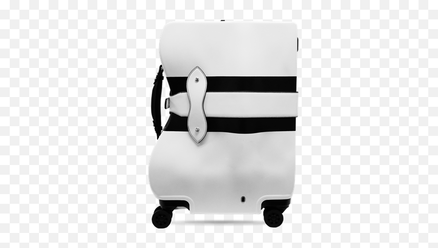 Luggage Png