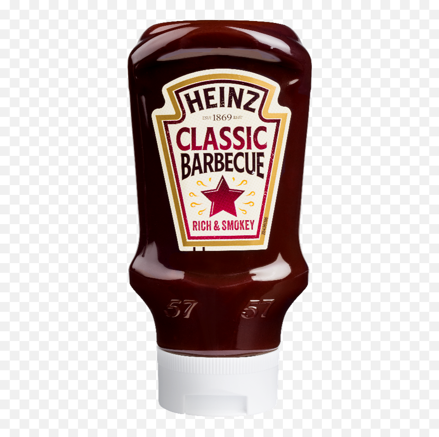 Heinz Ketchup Png - Guinness,Ketchup Png