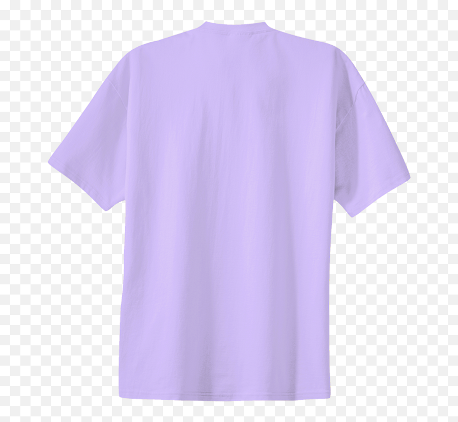 Design Custom T - Shirts Polo Shirt Png,Purple Shirt Png