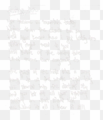 Fading Tide U2014 John Faraone - Handwriting Png,Tide Png