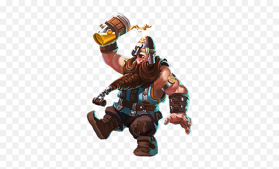 Wand Dwarven Transparent U0026 Png Clipart Free Download - Ywd Drunken Monk,Midget Png