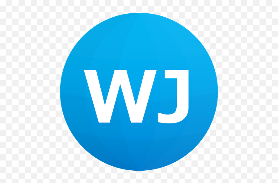 Cropped - Websiteicon3png U2013 Wern Jieu0027s Website Circle,Website Icon Png