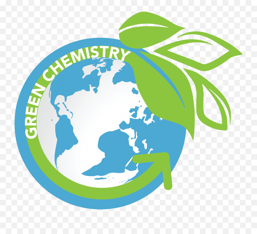 Jv Inventeams Green Chemistry Lemelson - Mit Program World Map Png,Chemistry Logo