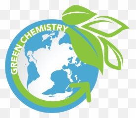 Jv Inventeams Green Chemistry Lemelson - MIT Program World Map png