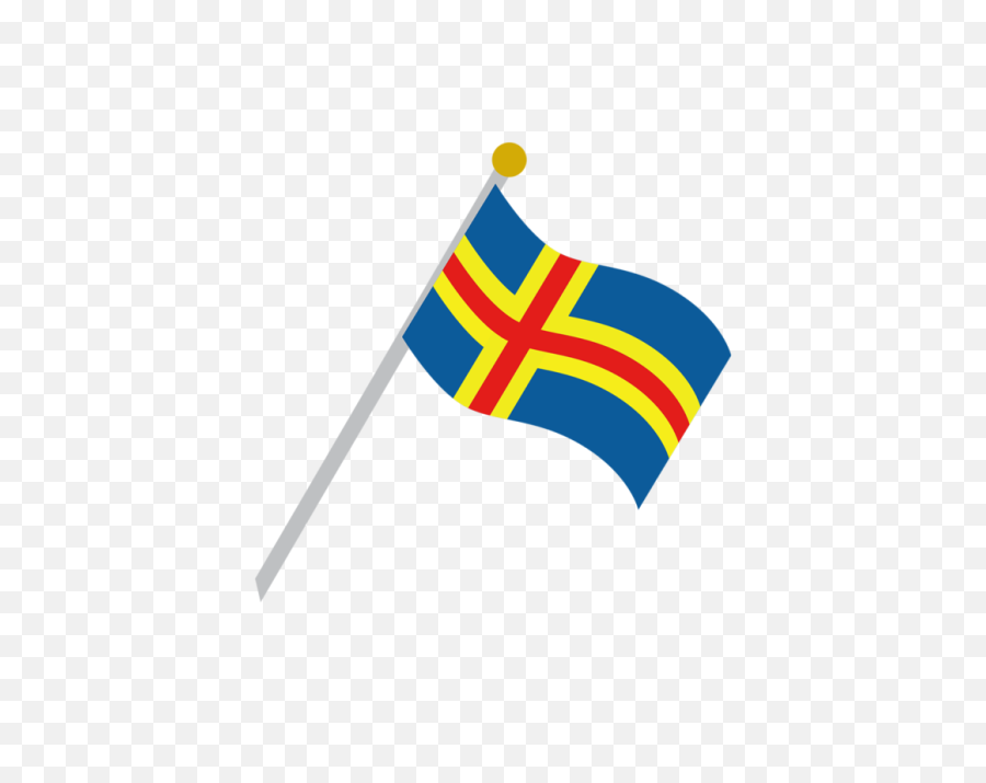 Finland Emojis - Thisisfinland Island Flag Emoji Png,100 Emoji Png