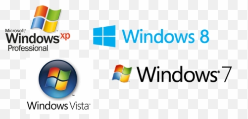 Operating System Upgrades And Maintenance - Miller Computers png