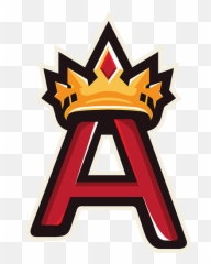 Fnatic Defeat Aristocracy Astralis Outlast North In Esl Pro - Aristocracy Csgo Png,Fnatic Logo