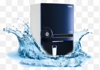 Envy - Doubly Labelled Water Dlw png