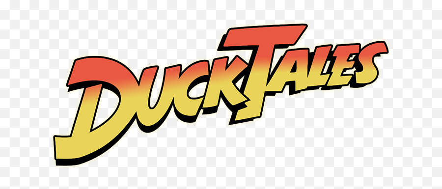 The Disney Afternoon Wiki Fandom - Ducktales Logo Png,Disney D Logo