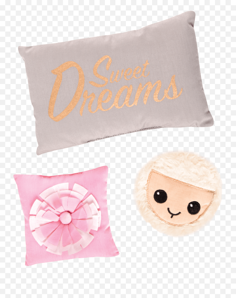 Sweet Dreams Scrollwork Bed For 18 - Inch Dolls Our Generation Our Generation Scrollwork Bed Png,Scrollwork Png