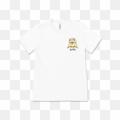 Robert Glasper Experiment Digital Album White T - Shirt Robert Glasper T Png,White Tee Png