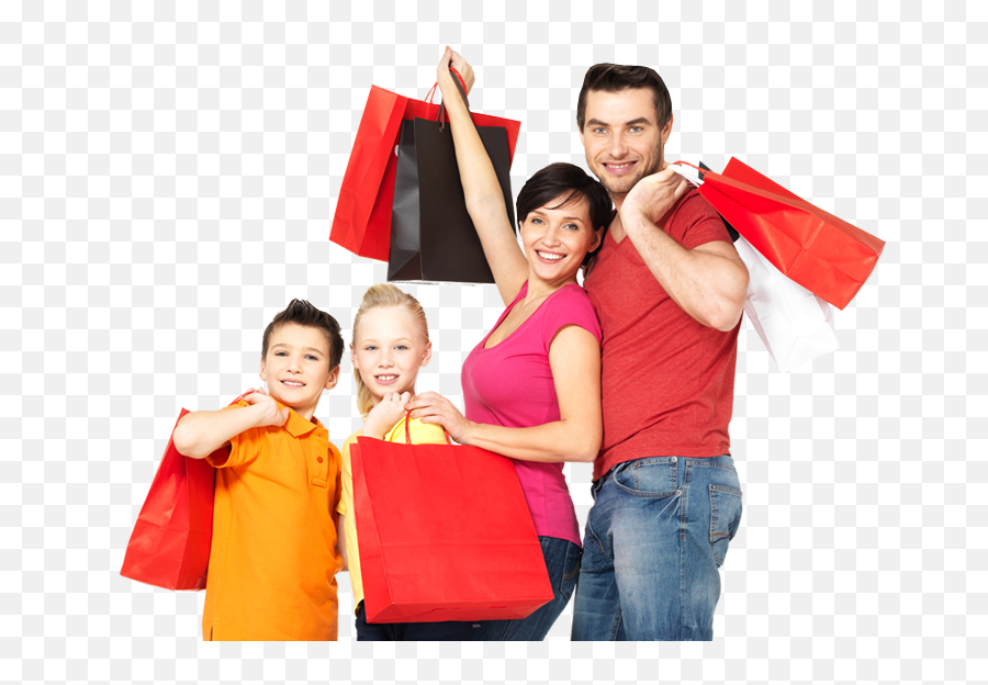 Совместные покупки семей. Одежда для всей семьи. Одежда для всей семьи реклама. Семья с покупками. Одежда и обувь для всей семьи.