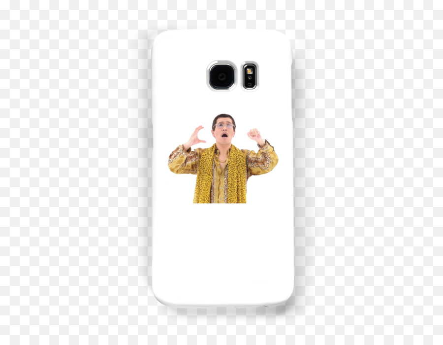 Ppap - Pen Pineapple Apple Pen Best Meme Dank Meme Best Ppap Png,Dank Meme Png