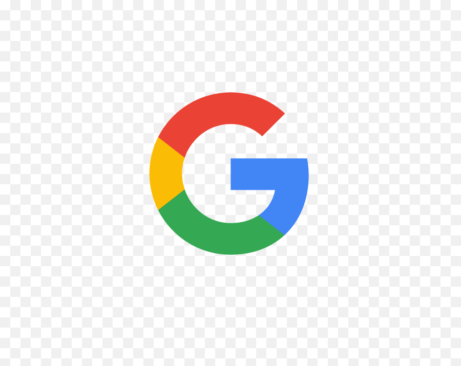 Logo Google Search - Small Transparent Google Logo Png,Google Search Logo