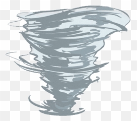 Tornado Png Gifs , Png Download - Tornado Drawing Gif, Transparent Png -  756x549 (#521290) - PinPng