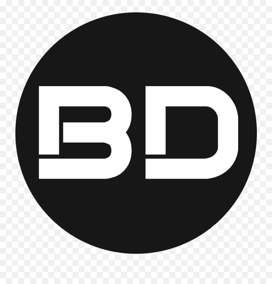 Bd Summer Mix 2017 By Base Deep - Free Download On Toneden Dot Png,Bd Logo