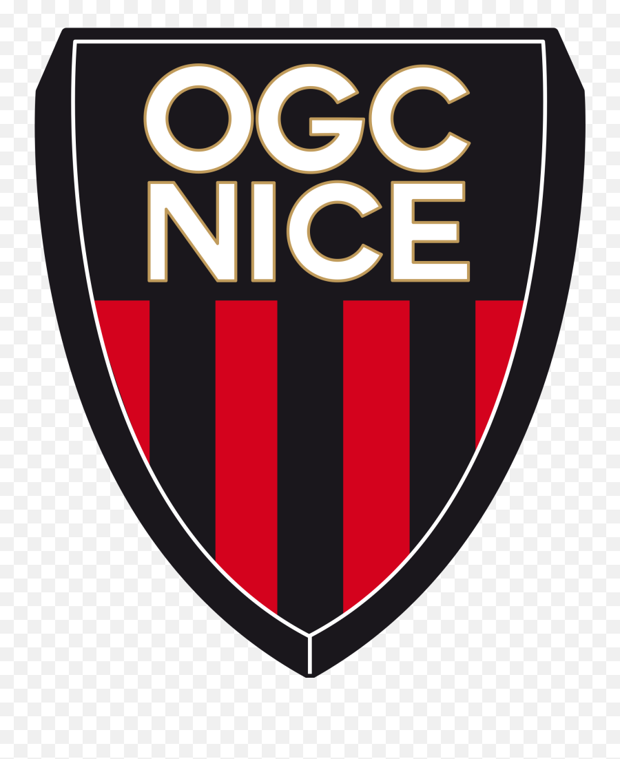 Ogc Logos - Vector Ogc Nice Logo Png,Nice Logo